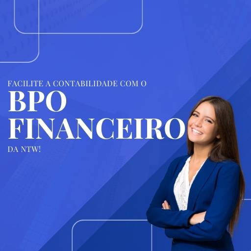 BPO Financeiro em Bauru por NTW Contabilidade Bauru