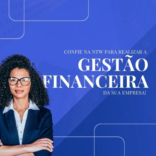 Terceirização de Gestão Financeira em Bauru