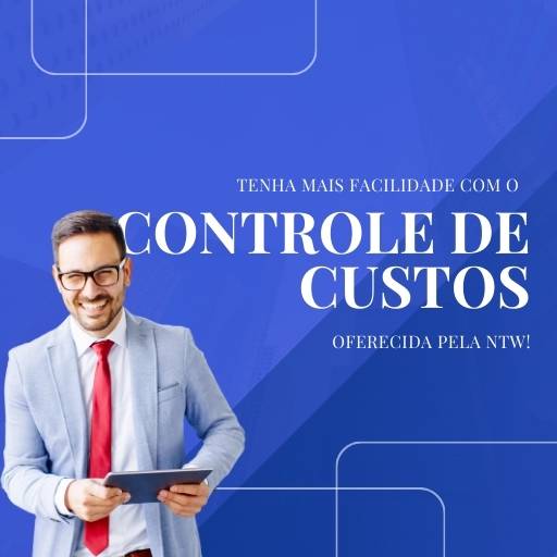 Contabilidade para Controle de Custos em Bauru por NTW Contabilidade Bauru