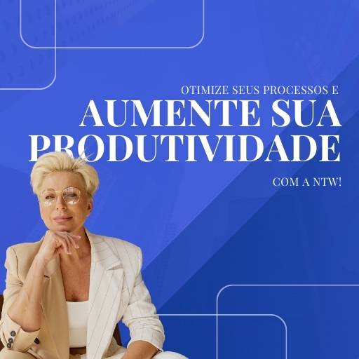 Sistema ERP em Bauru por NTW Contabilidade Bauru