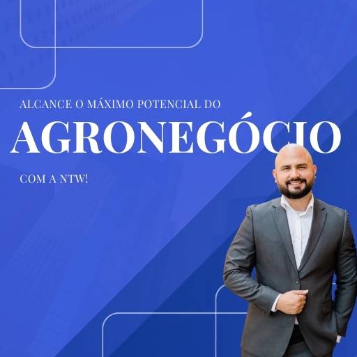Comprar o produto de Contabilidade e Assessoria para Empresas do Setor Agrícola em Bauru em Contabilidade pela empresa NTW Contabilidade Bauru em Bauru, SP por Solutudo