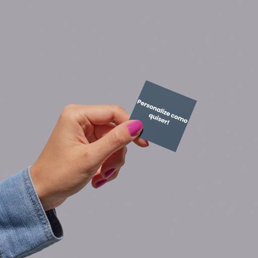 Etiquetas Escolares Personalizadas em Bauru