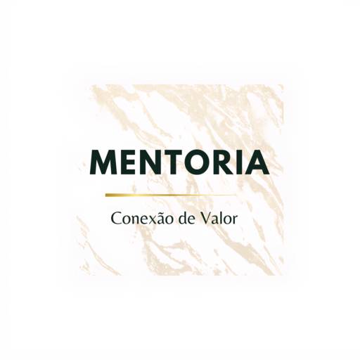 Comprar o produto de Mentoria em Jundiaí  em Coaching e Mentoring pela empresa Lurdes Dorta em Jundiaí, SP por Solutudo