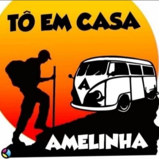 23/07/24  Fim da Expedição Litoral de São Paulo.