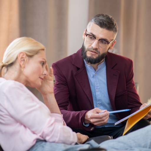 Psicanálise para Adultos