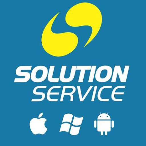 Conserto/Reparo de placa base de Macbook e iMac em Botucatu, SP por Solution Service - Loja 1