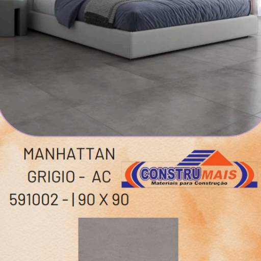 Catálogo - Incopisos  por Construmais - Materiais para Construção