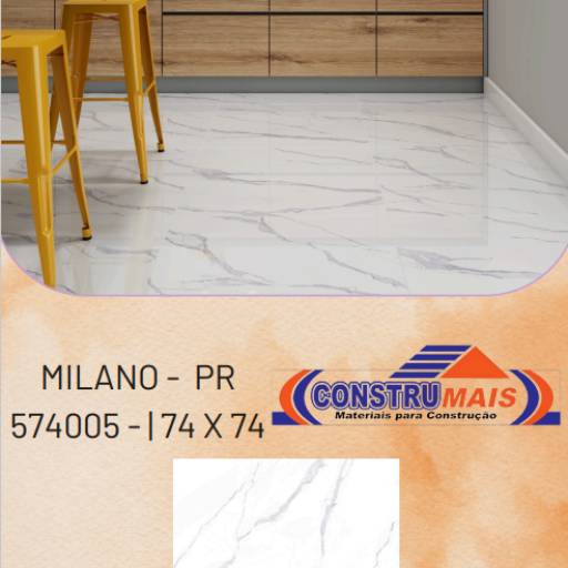 Catálogo - Incopisos  por Construmais - Materiais para Construção