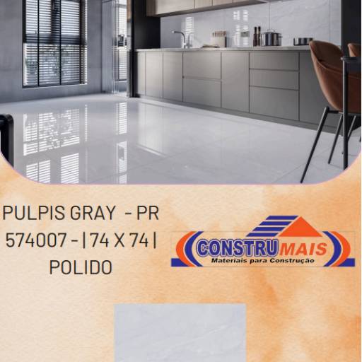 Catálogo - Incopisos  por Construmais - Materiais para Construção