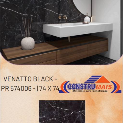 Catálogo - Incopisos  por Construmais - Materiais para Construção