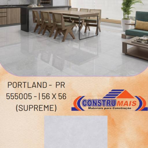 Catálogo - Incopisos  por Construmais - Materiais para Construção