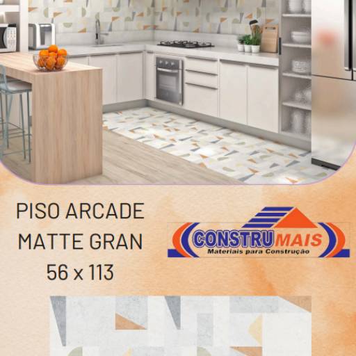 Catálogo -Cedasa  por Construmais - Materiais para Construção