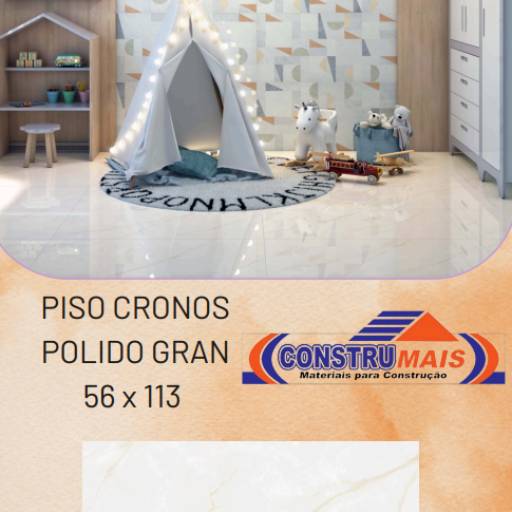 Catálogo -Cedasa  por Construmais - Materiais para Construção