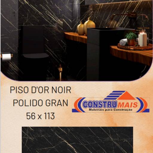 Catálogo -Cedasa  por Construmais - Materiais para Construção