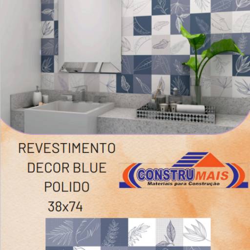 Catálogo -Cedasa  por Construmais - Materiais para Construção