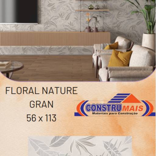 Catálogo -Cedasa  por Construmais - Materiais para Construção