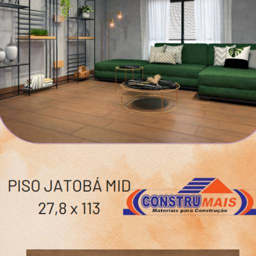 Catálogo -Cedasa  por Construmais - Materiais para Construção