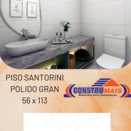 Catálogo -Cedasa  por Construmais - Materiais para Construção