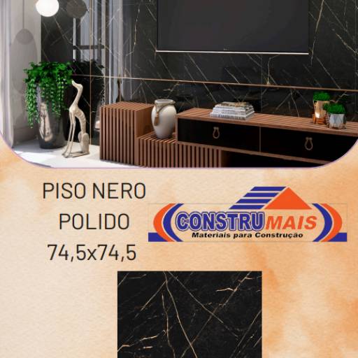 Catálogo -Cedasa  por Construmais - Materiais para Construção