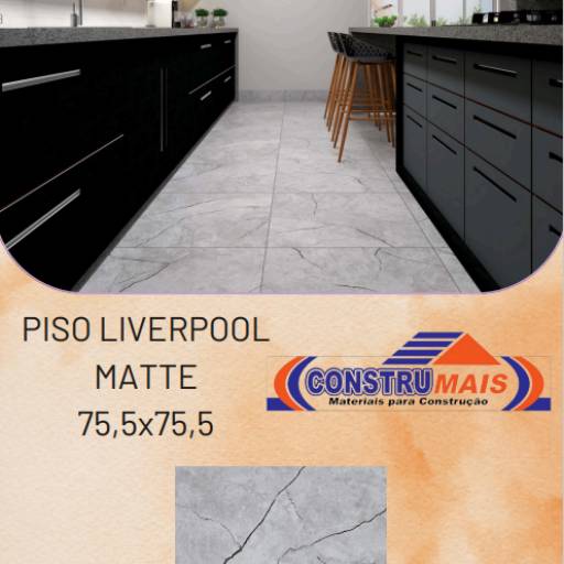 Catálogo -Cedasa  por Construmais - Materiais para Construção