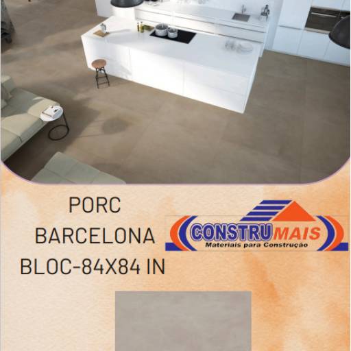 Catálogo - Delta  por Construmais - Materiais para Construção