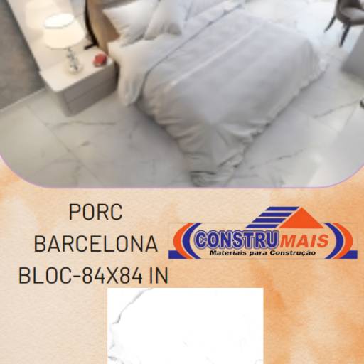 Catálogo - Delta  por Construmais - Materiais para Construção