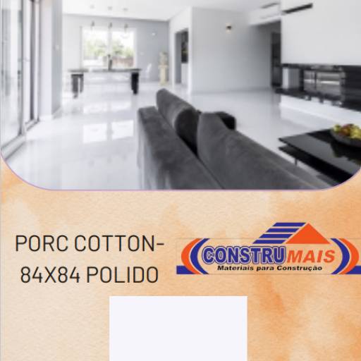 Catálogo - Delta  por Construmais - Materiais para Construção