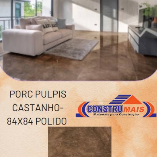 Catálogo - Delta  por Construmais - Materiais para Construção