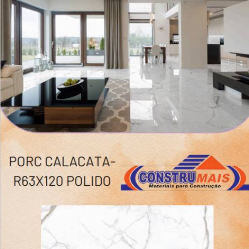 Catálogo - Delta  por Construmais - Materiais para Construção