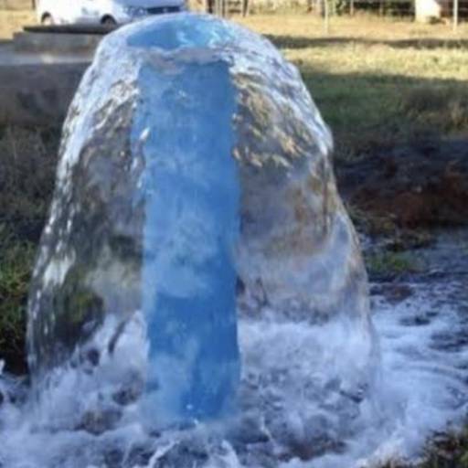 Poços Artesianos - Qualidade e Sustentabilidade em Pirenópolis - GO por Água da Fonte Poços Artesianos Poços Artesianos - Qualidade e Sustentabilidade em Pirenópolis - GO por Água da Fonte Poços Artesianos