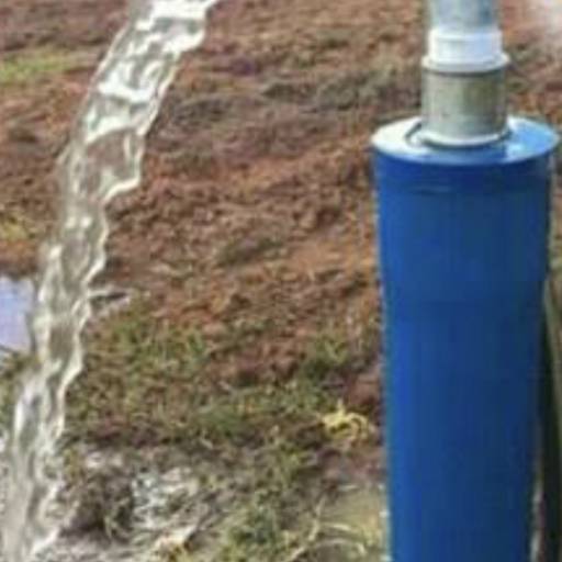 Poços Artesianos - Qualidade e Sustentabilidade em Pirenópolis - GO por Água da Fonte Poços Artesianos Poços Artesianos - Qualidade e Sustentabilidade em Pirenópolis - GO por Água da Fonte Poços Artesianos