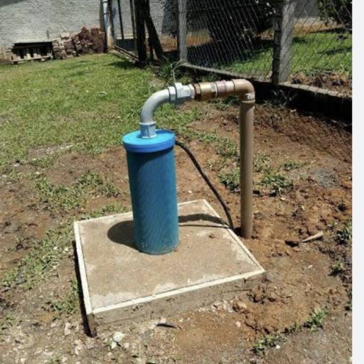 Poços Artesianos - Qualidade e Sustentabilidade em Pirenópolis - GO por Água da Fonte Poços Artesianos Poços Artesianos - Qualidade e Sustentabilidade em Pirenópolis - GO por Água da Fonte Poços Artesianos