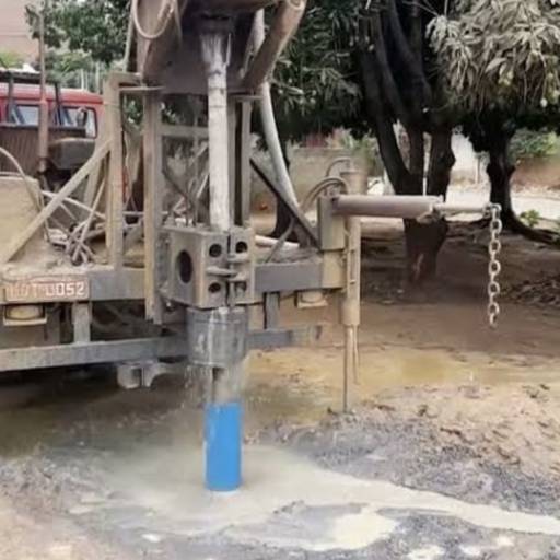 Poços Artesianos - Qualidade e Sustentabilidade em Pirenópolis - GO por Água da Fonte Poços Artesianos Poços Artesianos - Qualidade e Sustentabilidade em Pirenópolis - GO por Água da Fonte Poços Artesianos