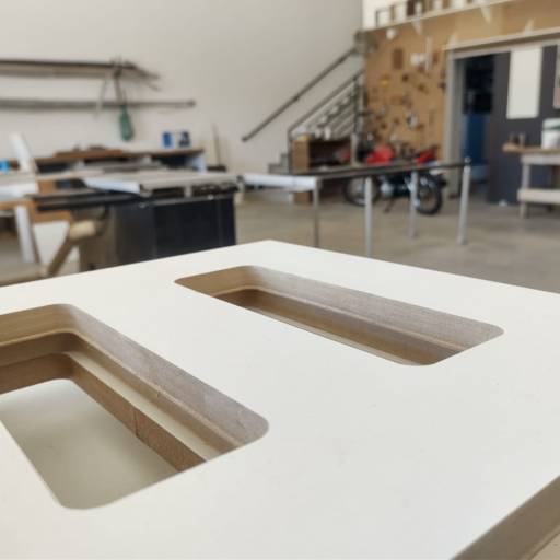 Marcenaria sob medida, Residencial ou Comercial