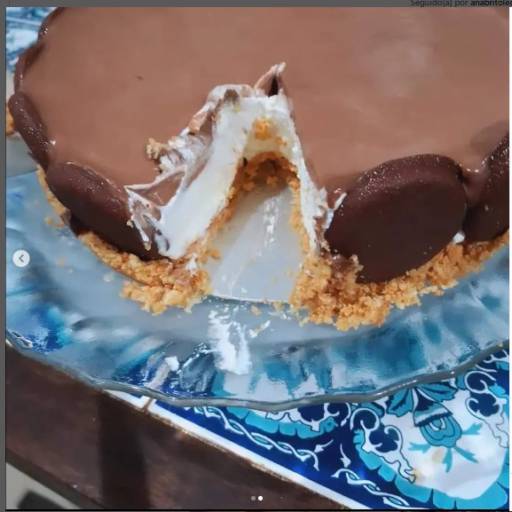 Encomende já a sua! por Colinas Ateliê