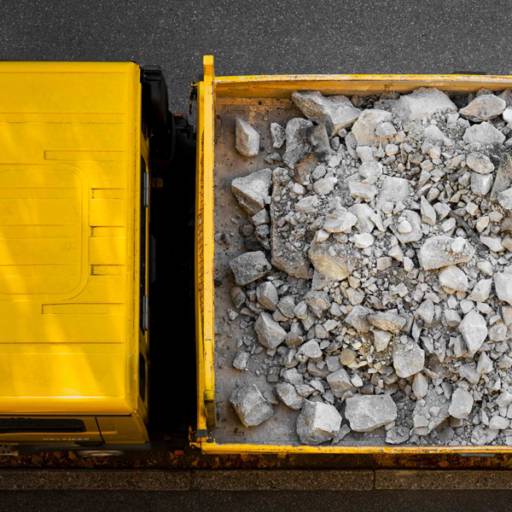 Retirada de entulhos por Vítor Luis Telas, Alambrados, Paisagismo e Jardinagem 