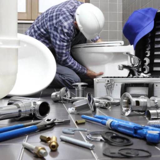 Caça Vazamentos por Jairo Marido de Aluguel