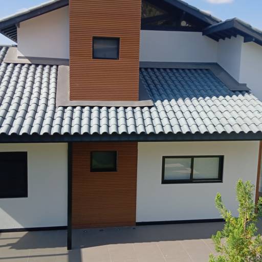 Serviços de Manutenção em Geral - Confiabilidade e Eficiência em Guarulhos