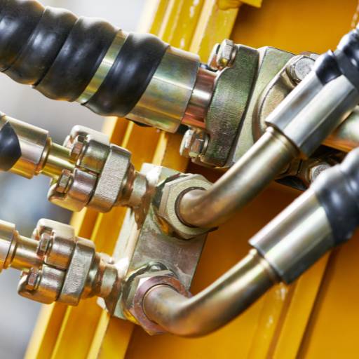 Hidráulica - Soluções Eficientes e Confiáveis em Guarulhos