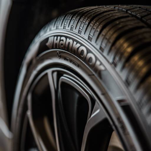 Comprar o produto de Comprar Pneus em Teresina - Qualidade e Economia Garantidas em Oficinas Mecânicas para Carros pela empresa O Murilão Auto Serviços em Teresina, PI por Solutudo