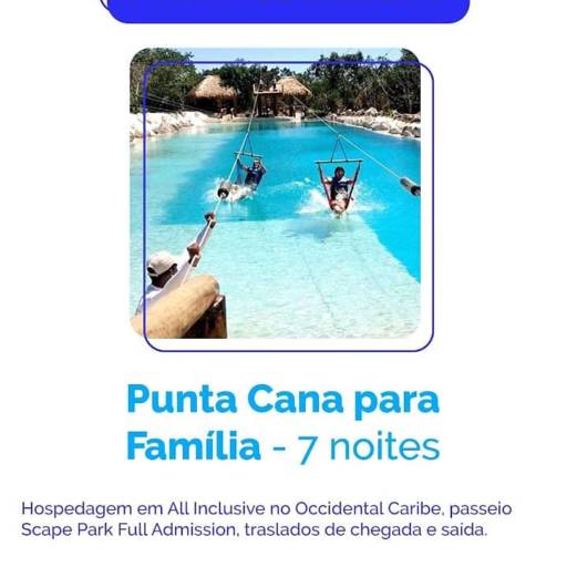 Promoção