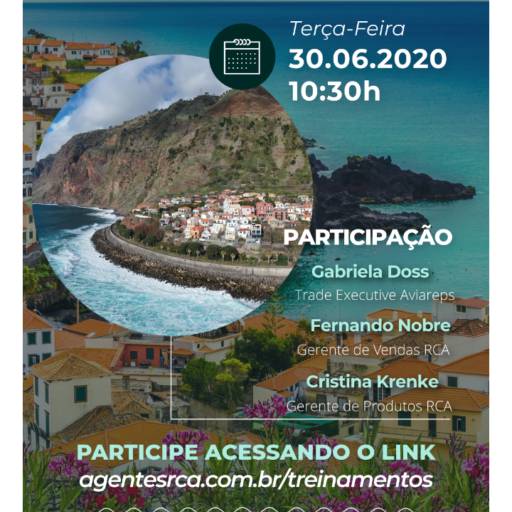 3mpresa de Viagens e Turismo. Viajar Pelo Mundo em Bauru, SP por Viajar pelo Mundo