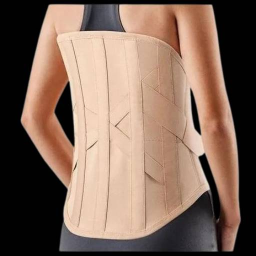 Faixa cirurgica em Foz do Iguaçu em Foz do Iguaçu, PR por Milezi Medical