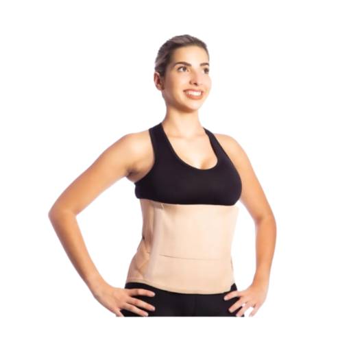 colete de putti alto e baixo em Foz do Iguaçu