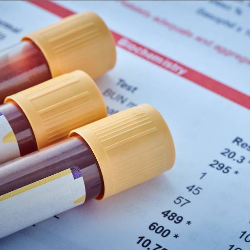 Exames Laboratoriais Ocupacionais na Atual Soluções – Caraguatatuba