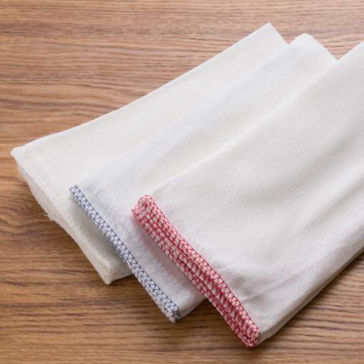 Lavagem para Restaurante