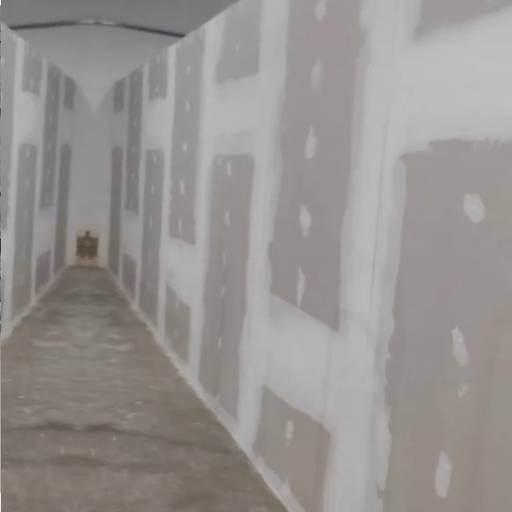 Paredes e Divisórias Drywall - Versatilidade e Eficiência em Lagoa da Prata