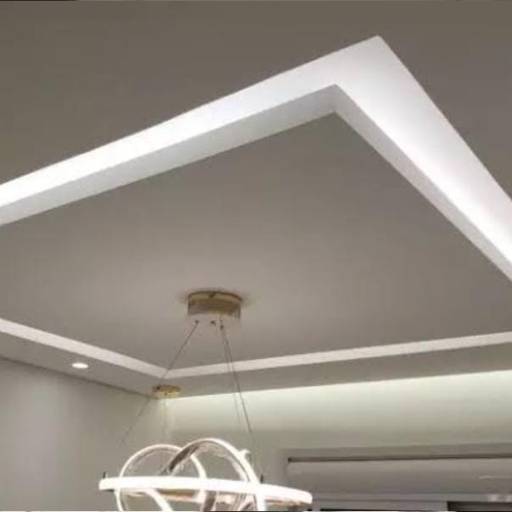 Sancas e Decoração - Elegância e Sofisticação em Lagoa da Prata