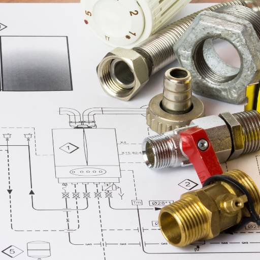Instalações Hidráulicas Eficientes e Seguras em Goiânia