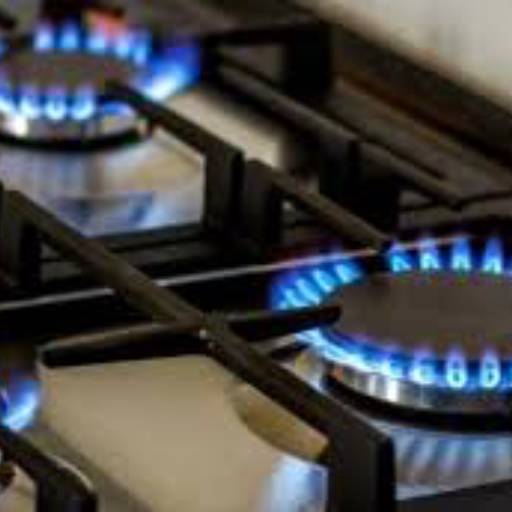 Remanejamento de Ponto de Fogão em Birigui